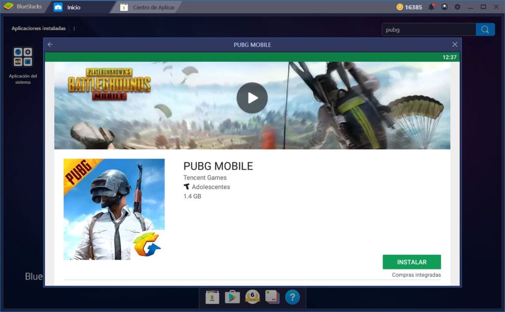 Guía definitiva para jugar Free Fire con teclado y ratón Domina el