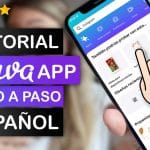 Descubre cómo iniciar sesión fácilmente en Canva desde tu una guía paso a paso