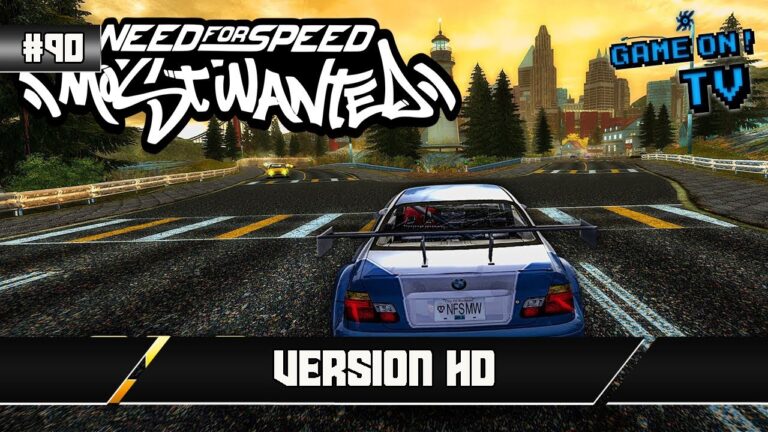 nfs