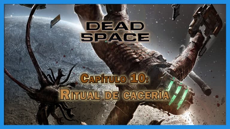10 cosas raras en free fire que te sorprenderan descubre los secretos mas extranos del juego