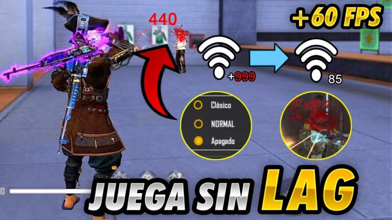 3 metodos efectivos para borrar amigos en free fire guia definitiva
