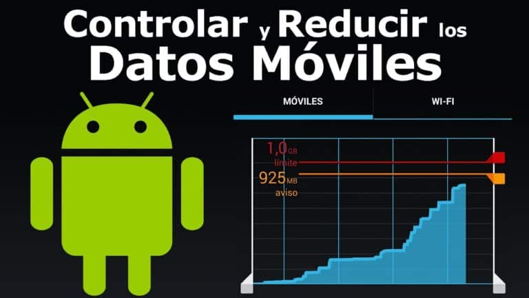 5 consejos para ahorrar megas en entel optimiza tus redes moviles