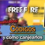 5 Pasos para Canjear tu Código de Google Play en Free Fire: Guía Completa