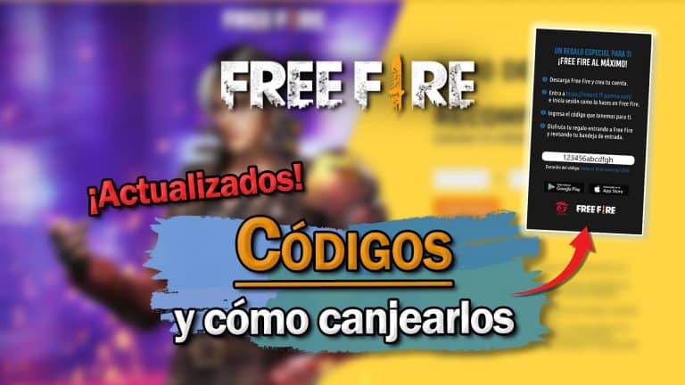 5 pasos para canjear tu codigo de google play en free fire guia completa