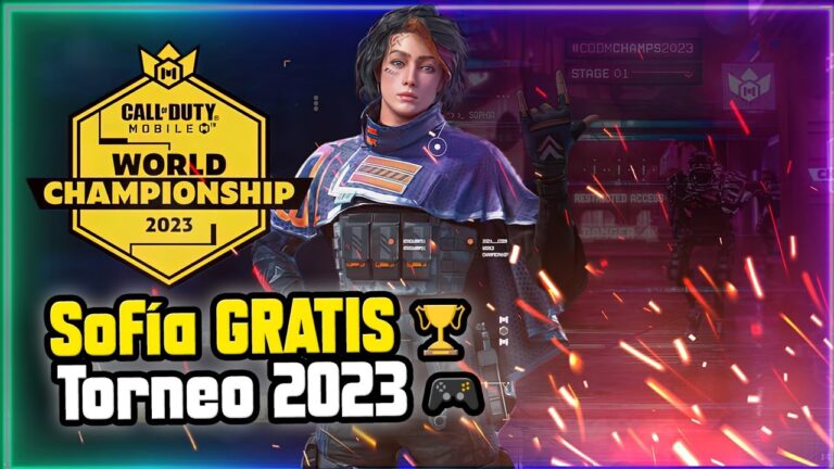 6 pasos para entrar y triunfar en el torneo de free fire guia definitiva