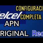 Configuración de APN y VPN Telcel: Cómo optimizar tu conexión y mejorar la seguridad en tu dispositivo