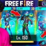 ¡Descubre la frecuencia de lanzamiento del nuevo pase de Free Fire! Todo lo que necesitas saber