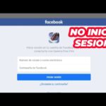 Guía definitiva: Cómo conectar Free Fire con Facebook en unos simples pasos