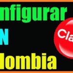 La guía definitiva para configurar APN en Colombia Claro: Paso a paso para optimizar tu experiencia móvil