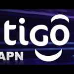 Guía completa: Cómo configurar APN de Tigo Colombia en tu decodificador | Configuración sencilla de Apn