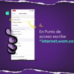 Aprende cómo configurar APN en iPhone en Colombia y mejora tu conexión: Guía paso a paso