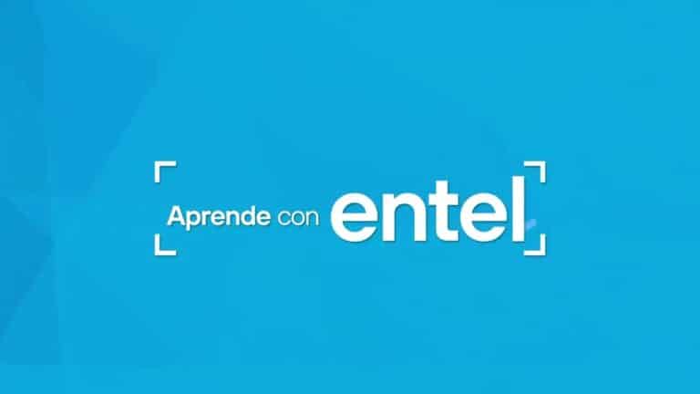 Como configurar Internet Entel en mi celularConfigurar Apn