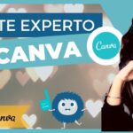 Descubre paso a paso cómo crear un formato profesional en Canva