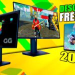 Descubre cómo descargar Garena Free Fire en tu computadora con BlueStacks: Guía paso a paso