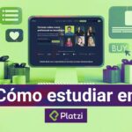 Descubre cómo es una clase de Platzi: La mejor experiencia educativa en línea