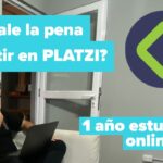 Descubre cómo funciona el plan dúo en Platzi y maximiza tu experiencia de aprendizaje