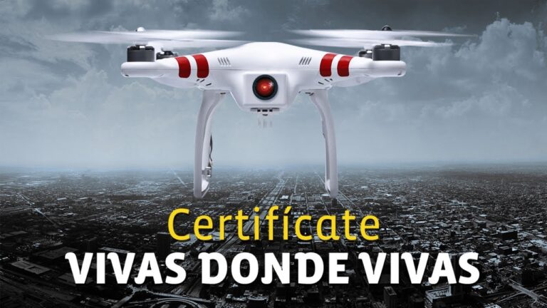 Como obtener un certificado en Platzi