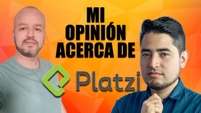Como obtener un mes gratis en Platzi