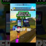 5 Trucos Infalibles para Quitar el Lag en Free Fire: Mejora tu Experiencia de Juego al Instante