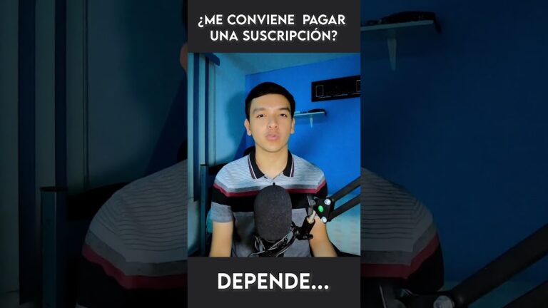 Como se paga en Platzi