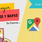 Aprende cómo poner un video en Canva paso a paso: guía definitiva