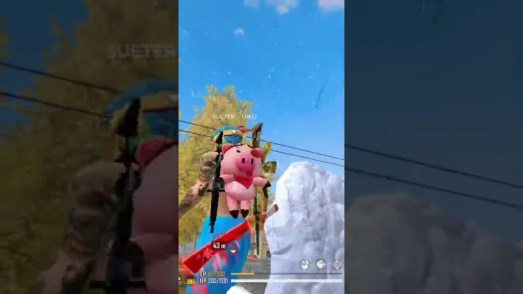 Descubre cómo jugar Free Fire en PC Programas compatibles y requisitos