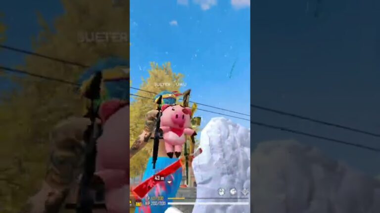 Con que programa corre Free Fire en PC