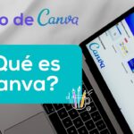 Descubre las increíbles ventajas de Canva: transforma tus diseños en segundos