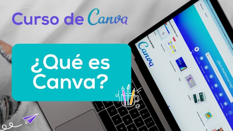 Cuales son las ventajas de usar Canva