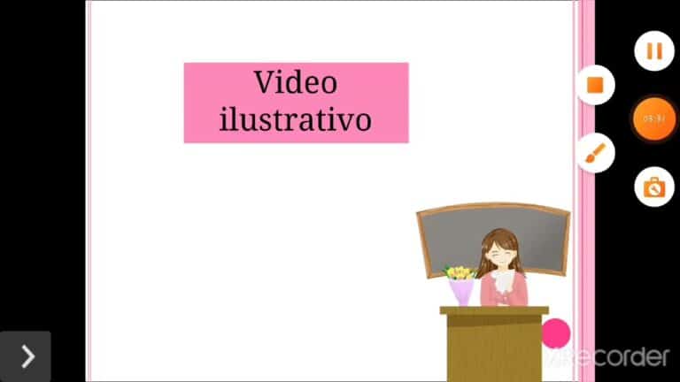 Cuales son las ventajas y desventajas de utilizar la herramienta Canva