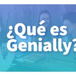 Descubre los Esenciales de Genially: ¡Impulsa tus presentaciones con estos Elementos Infaltables!