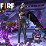 ¿Quieres saber cuándo salió Free Fire Max en Latam? Descubre la fecha de lanzamiento aquí