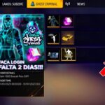 Garena Free Fire: Descubre Cuándo Fue Lanzado en Este Imperdible Artículo