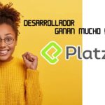 Descubre cuánto dinero tiene Platzi y cómo se ha convertido en un referente en la industria