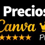 Descubre el precio de la suscripción Canva y aprovecha al máximo esta herramienta de diseño