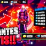 Descubre las consecuencias de usar trucos para conseguir diamantes gratis en Free Fire ¡No te arriesgues!