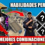 Conviértete en el mejor jugador Jugando con Alok Free Fire: Estrategias y Trucos