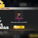 Descubre cómo se utiliza el dinero en Free Fire: Guía completa