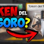 Descubre el uso del token del tesoro en Free Fire: ¡Conviértete en un experto con nuestro completo guide!