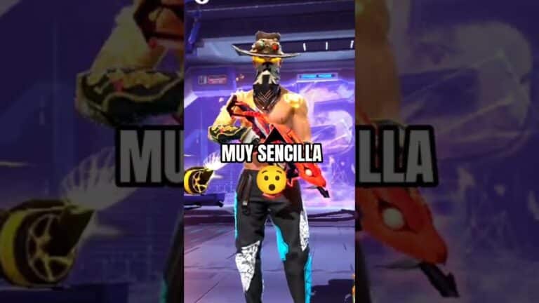 Para que sirven las cajas de fragmentos en Free Fire