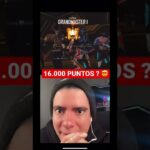 Descubre por qué pierdes puntos en Free Fire sin jugar: Guía definitiva