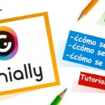 Descarga Genially gratis: Aprende qué es y cómo utilizar esta herramienta creativa