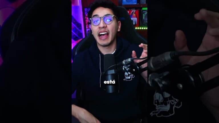 Que es mejor Free Fire o Fortnite