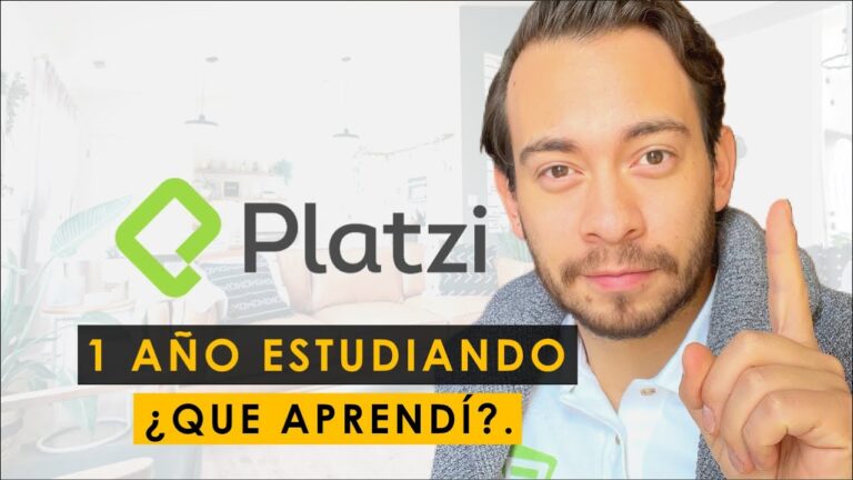 Que pasa si completo una escuela en Platzi