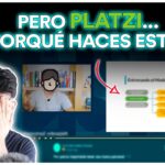 Descubre las mejores formas de utilizar tus puntos de Platzi ¡Aprovecha al máximo tus recompensas!