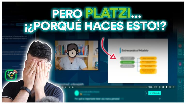 Que puedo hacer con mis puntos de Platzi