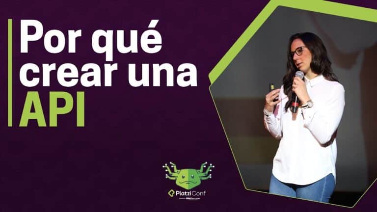 Que servicios ofrece Platzi