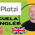 Descubre la verdad sobre el curso de inglés en Platzi: ¿Qué tan bueno es realmente?