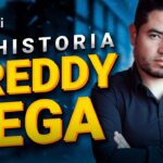 Freddy Vega de Platzi: Descubre quién es y cómo ha revolucionado la educación online