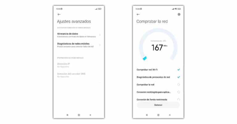 aprende a configurar el apn para solucionar el problema de perdida de datos guia paso a paso